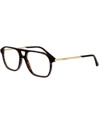 Givenchy - Gv Day Optical Frame - Lyst