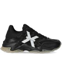 John Richmond - Shoes > Sneakers - Lyst