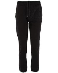 C.P. Company - Sweatpants - Lyst