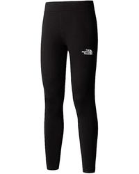 The North Face - Leggings - Lyst