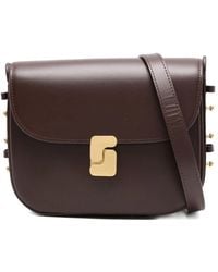 Soeur - Cross Body Bags - Lyst