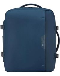 Roncato - Backpacks - Lyst