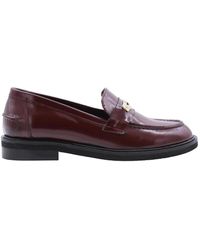 Scapa - Loafers - Lyst