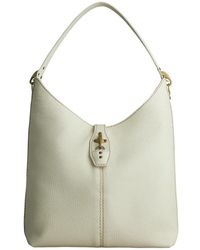Fay - Tote Bags - Lyst