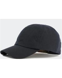 Barbour - Caps - Lyst
