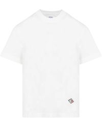 Bottega Veneta - T-Shirts - Lyst
