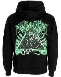 Propaganda - Hoodies - Lyst