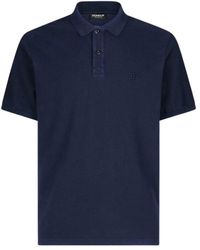 Dondup - Polo - Lyst