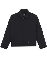 Dickies - Eisenhower Puffer Jacket - Lyst