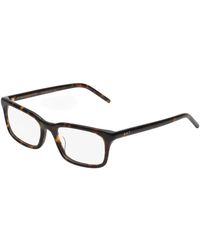 Retrosuperfuture - Numero 146 Optical Frame - Lyst