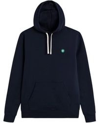 WOOD WOOD - Hoodies - Lyst