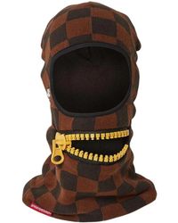 Sprayground - Hats - Lyst