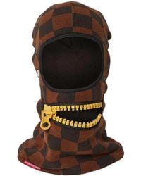 Sprayground - Hats - Lyst