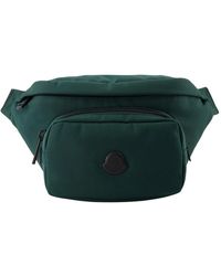 Moncler - Belt Bags - Lyst