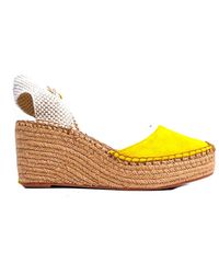Replay - Wedges - Lyst
