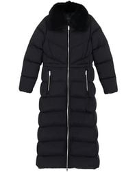 Moose Knuckles - Parkas - Lyst