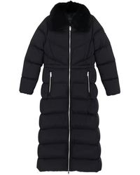 Moose Knuckles - Jassen - Lyst