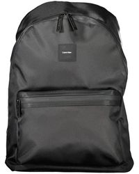 Calvin Klein - Backpacks - Lyst