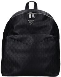 Guess - Siena Rucksack - Lyst