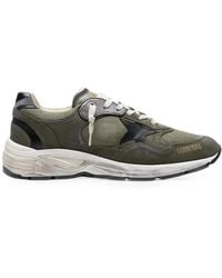 Golden Goose - Sneakers - Lyst