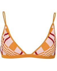 Dodo Bar Or - Bikinis - Lyst