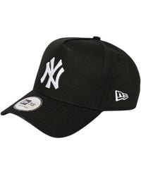 KTZ - Caps - Lyst