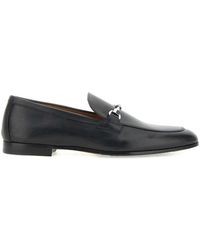 Doucal's - Loafers - Lyst