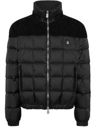 Billionaire - Down Jackets - Lyst
