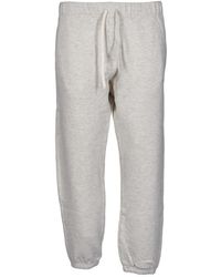 Autry - Sweatpants - Lyst