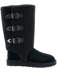 UGG - High Boots - Lyst
