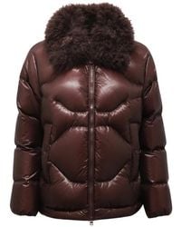 Peuterey - Down Jackets - Lyst