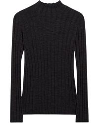 IVY & OAK - Turtlenecks - Lyst