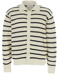 DUNST - Cardigans - Lyst