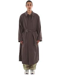 Magliano - Trench Coats - Lyst