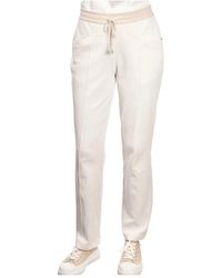 Gran Sasso - Sweatpants - Lyst
