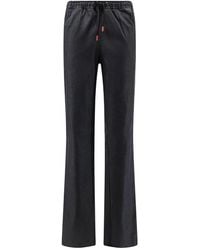 Kiton - Sweatpants - Lyst