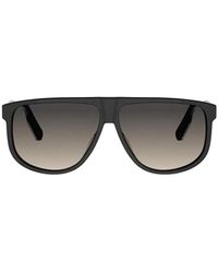 Dior - Ibbon S3I - Lyst