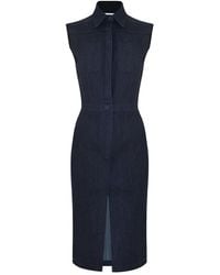 Kocca - Midi Dresses - Lyst