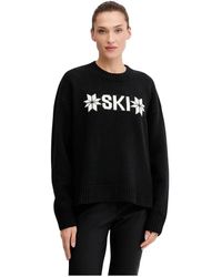 Helly Hansen - Sweatshirts - Lyst
