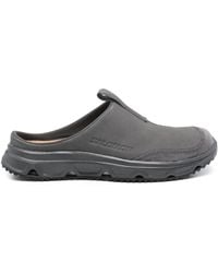 Salomon - Mules - Lyst