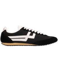 Pro Keds - Racer 77 Sneakers - Lyst