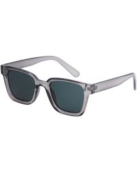 Jack & Jones - Sonnenbrille - Lyst