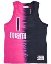 Mitchell & Ness - Sportswear - Lyst