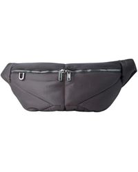 Moncler - Bum Bags - Lyst