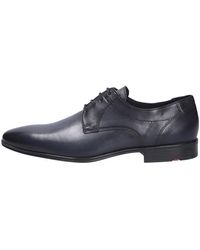 Lloyd - Core 111 Business Shoe - Lyst