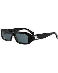 Celine - Sunglasses - Lyst