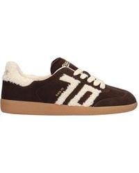 Back70 - Cloud Sneaker - Lyst