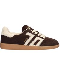 Back70 - Cloud Sneaker - Lyst