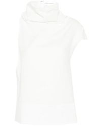 Niccolò Pasqualetti - Tunics - Lyst