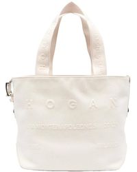 Hogan - Shopping Bags - Lyst
